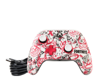 PowerA FORTNITE SPECIAL EDITION XS/PC XBGP0400-01 - 1287605 - zdjęcie 7